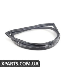 51361827270 BMW УПАКОВКА