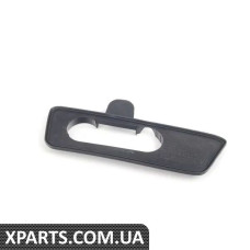 51138203391 BMW Основа поручня на даху - передній лівий