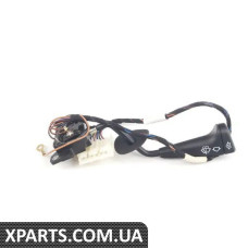 61311377098 BMW 6-ПЕРЕМИКАЧ