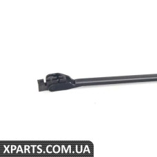 54121857142 BMW З'ЄД. ЧАСТИНА/RT