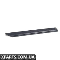 51222694044 BMW ЗАДНИЙ МОЛДИНГ