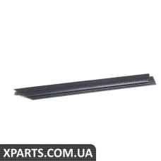 51222694044 BMW Задній молдинг