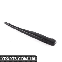 61623400708 BMW Задний стеклоочиститель