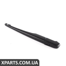 61623400708 BMW Задний стеклоочиститель