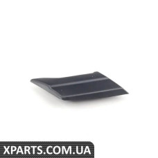 51131908688 BMW 7-MLDG КРИЛО П.