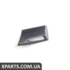 51131908687 BMW 7-MLDG КРИЛО L