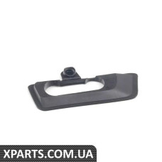 51138203392 BMW Основа поручня на даху - передній правий