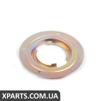 16111106093 BMW КОВЕРНИК