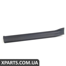 51131908682 BMW 7-MLDG КРИЛО П.