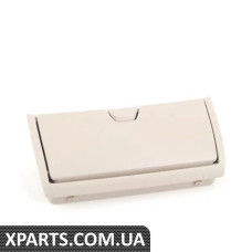51447352807 BMW Лоток для окулярів - Oyster