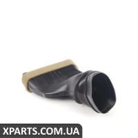 13711433573 BMW ПОВІТРЯЗАБІРНИК