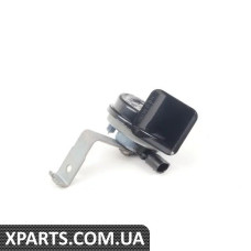 61337245422 BMW Ріг