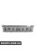 64116953185 BMW Автоматичне керування кондиціонером - темно-сріблястий