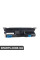 64116953185 BMW Автоматичне керування кондиціонером - темно-сріблястий