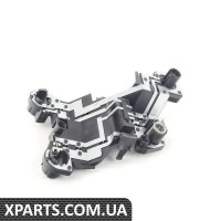 63217164972 BMW Патрон лампи заднього ліхтаря - правий