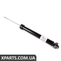 33526750784 BMW Амортизатор E46 - цена за штуку