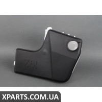 61678252738 BMW Ємність для рідини, що омиває.