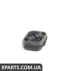 18302753085 BMW Вішалка глушника