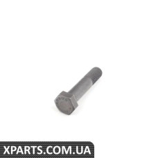 27101220647 BMW Болт - ціна за штуку