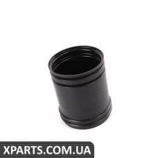 31331137932 BMW Втулка для захисту від ударів - вказана ціна за штуку