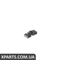 54121934933 BMW Опорний кронштейн
