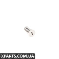 51438203384 BMW Натискна шпилька - Ціна за кожну