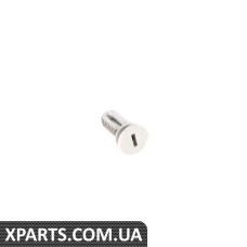 51438203384 BMW Натискна шпилька - Ціна за кожну