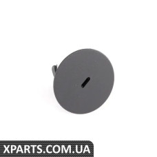 51718151431 BMW Заглушка для тіла - вказана ціна за штуку