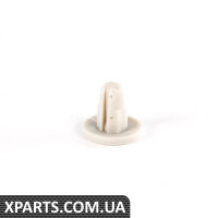 51188242693 BMW Вставна гайка