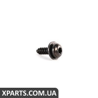 51419143799 BMW Саморіз - ціна за штуку