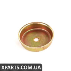 33521090282 BMW Кубок підтримки - Ціна вказана на кожен