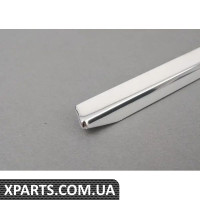 51228150707 BMW ПОКРИТТЯ