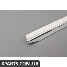 51228150707 BMW ПОКРИТТЯ