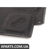 51488141309 BMW АБСОРБЕР - (БІЛЬШ НЕ ПРОДАЄТЬСЯ)
