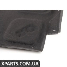 51488141309 BMW АБСОРБЕР - (БІЛЬШ НЕ ПРОДАЄТЬСЯ)