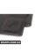 51488141309 BMW АБСОРБЕР - (БІЛЬШ НЕ ПРОДАЄТЬСЯ)