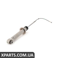 33521092379 BMW Задній амортизатор - ціна за штуку