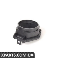 63128381320 BMW КРИШКА