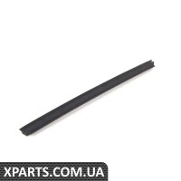 51222694047 BMW Задній молдинг