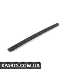 51222694047 BMW Задній молдинг