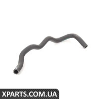 32416850587 BMW Шланг подачі гідропідсилювача керма