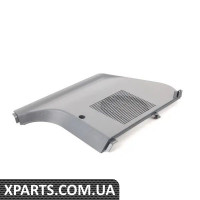 51438173558 BMW Кік-панель - праворуч