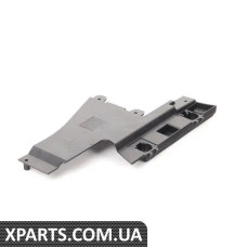 51777141862 BMW ОБЛИЦЮВАННЯ