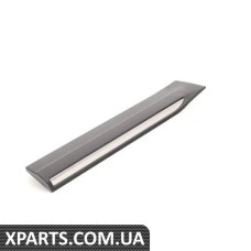 51131908681 BMW 7-MLDG КРИЛО L