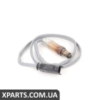 11787514927 BMW Кисневий датчик - задній колектор
