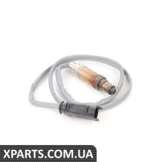 11787514927 BMW Кисневий датчик - задній колектор