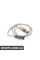 11787514927 BMW Кисневий датчик - задній колектор