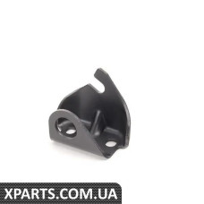 11611734361 BMW КАБЕЛІ