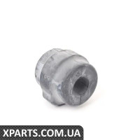 31351096103 BMW Втулка стабілізатора поперечної стійкості - вказана ціна за штуку