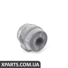 31351096103 BMW Втулка стабілізатора поперечної стійкості - вказана ціна за штуку